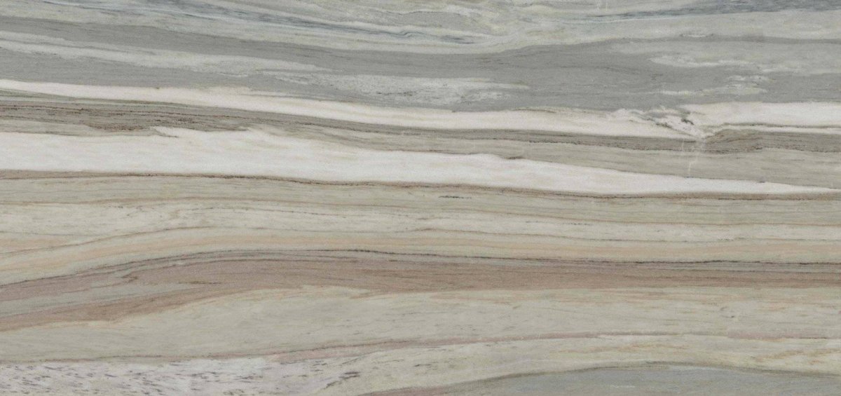 Керамогранит Devon Gray Nat