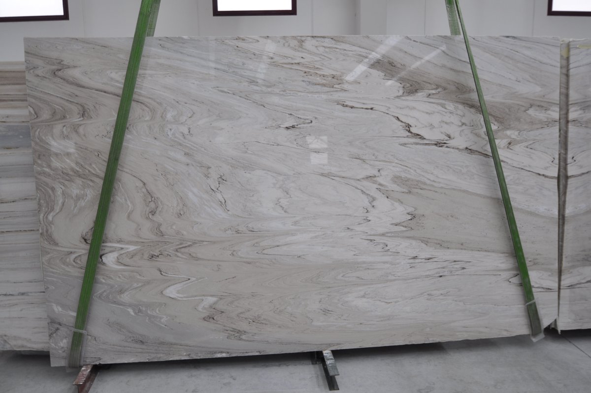 Палисандро Классико мрамор