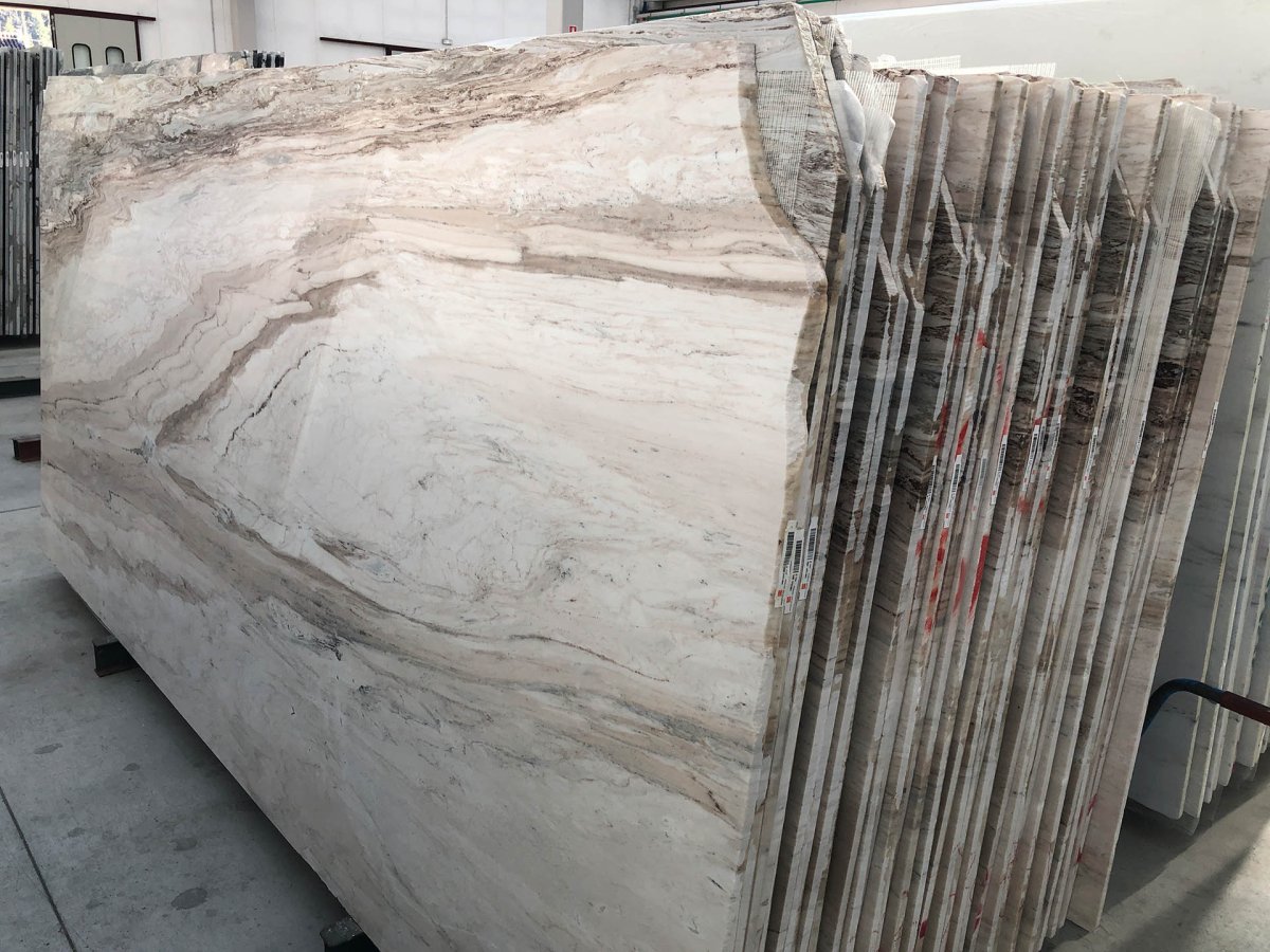 Палисандро Классико мрамор