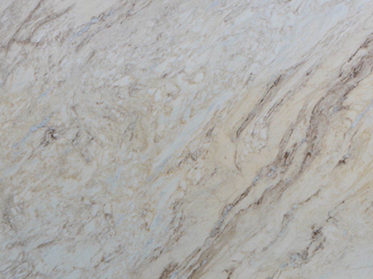 Палисандро Классико мрамор