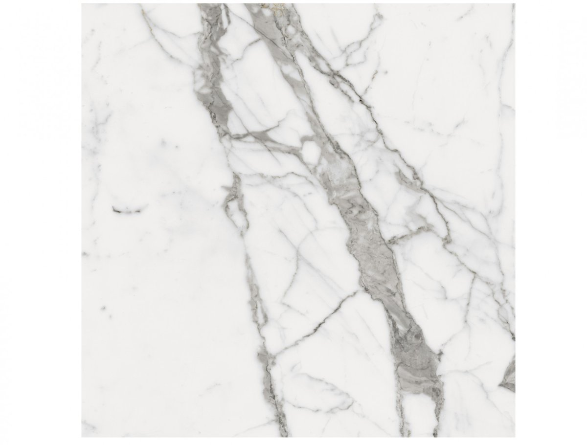 Керамогранит Italon Шарм Эво Статуарио 60х60