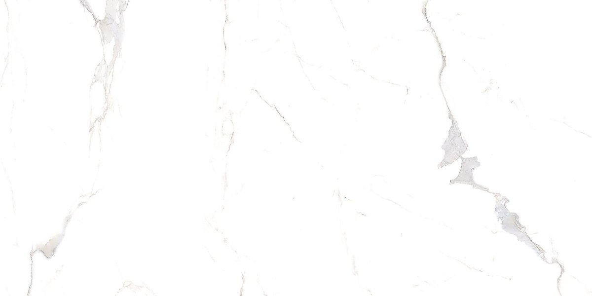 Laparet Statuario Crown 60x120