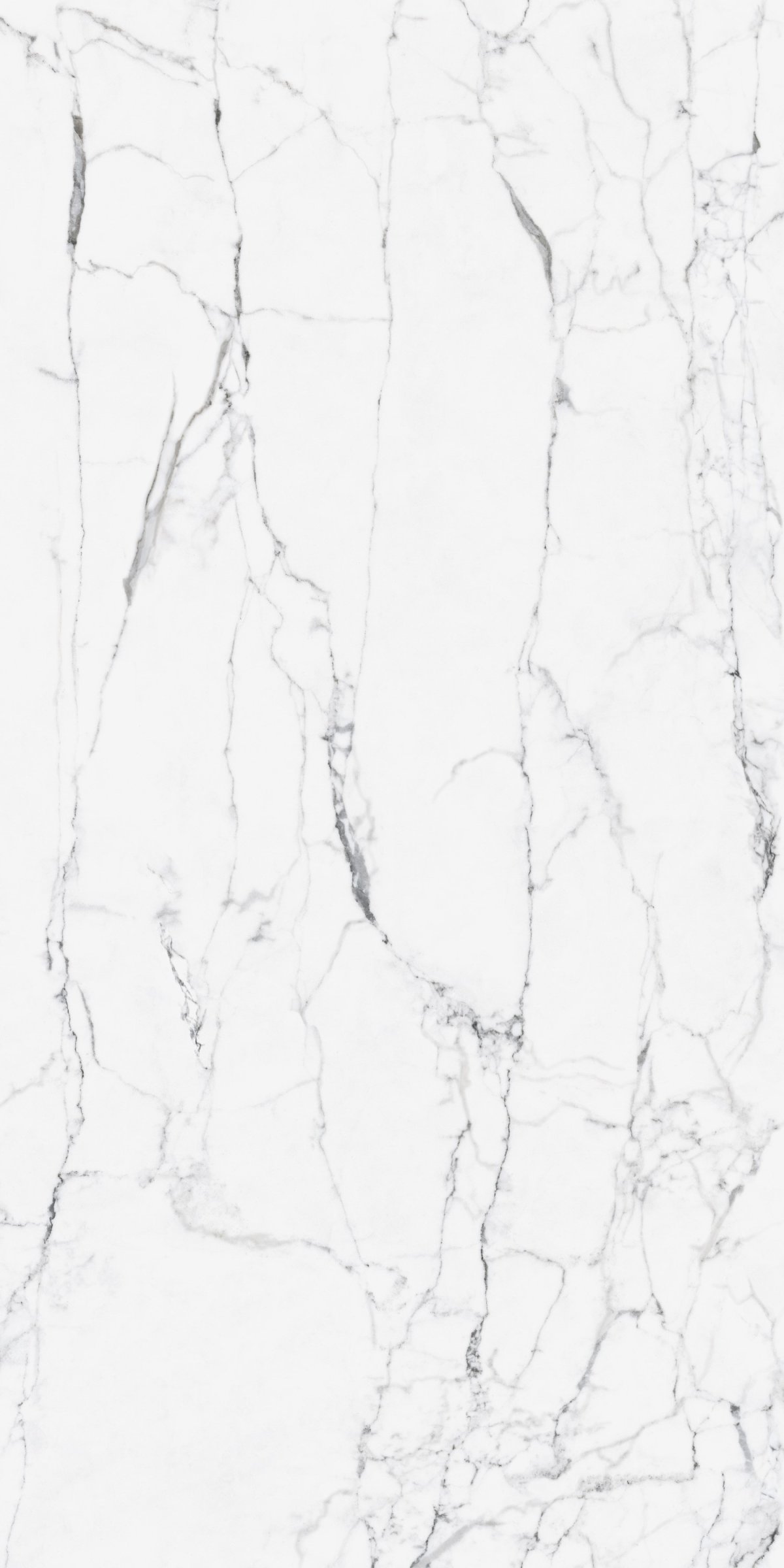 CITYMARBLE Калакатта Блэк 7лпр r9 60x60