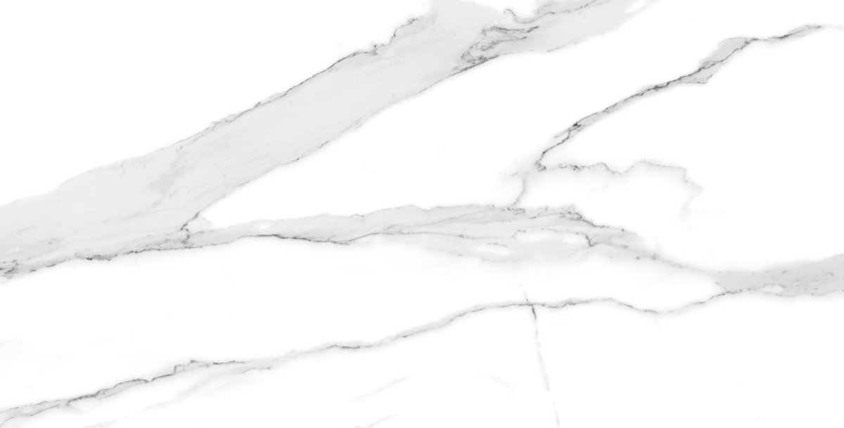 Плитка Statuario Altimo 60x120 Polished