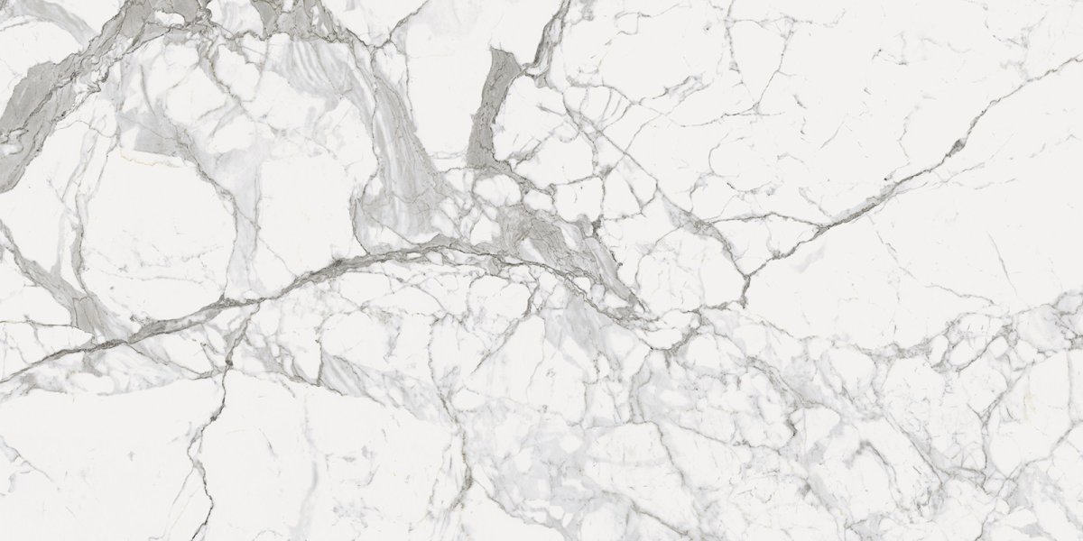 Керамогранит Charme EVO Statuario 60x60