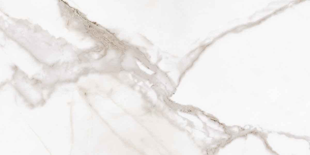 Италон Шарм Эво Статуарио 60х120