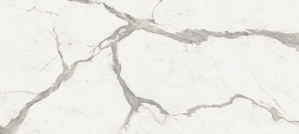 Керамогранит Шарм Эво Статуарио 60*60