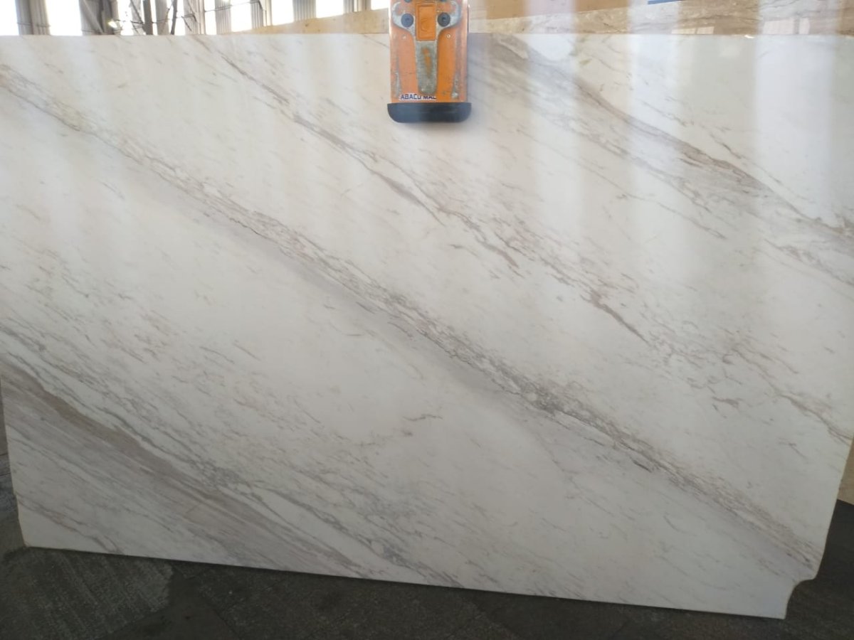 Мрамор Волокас Volokas