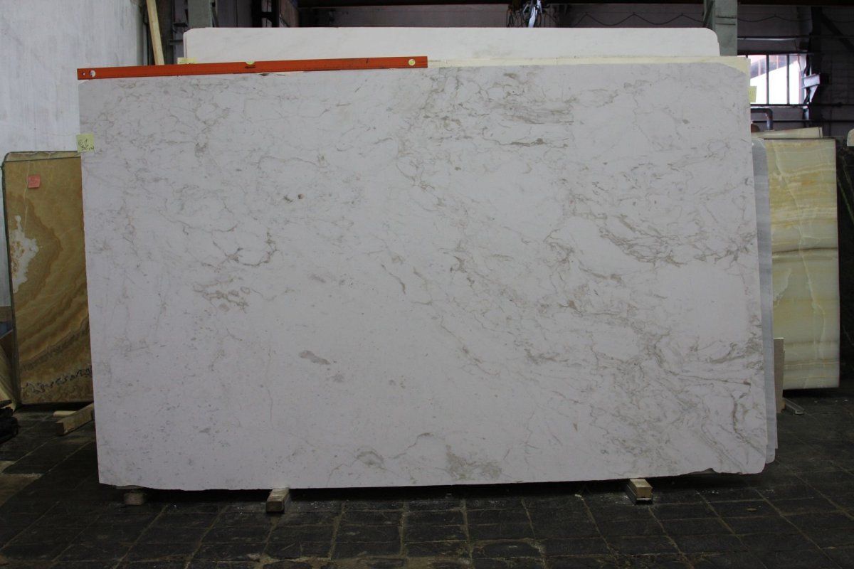 Мрамор Волокас Экстра / Volokas Extra