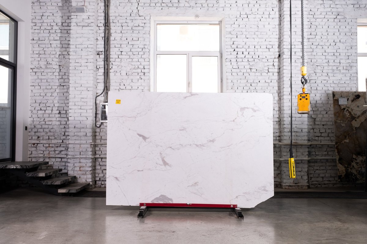 Мрамор Волокас Volokas