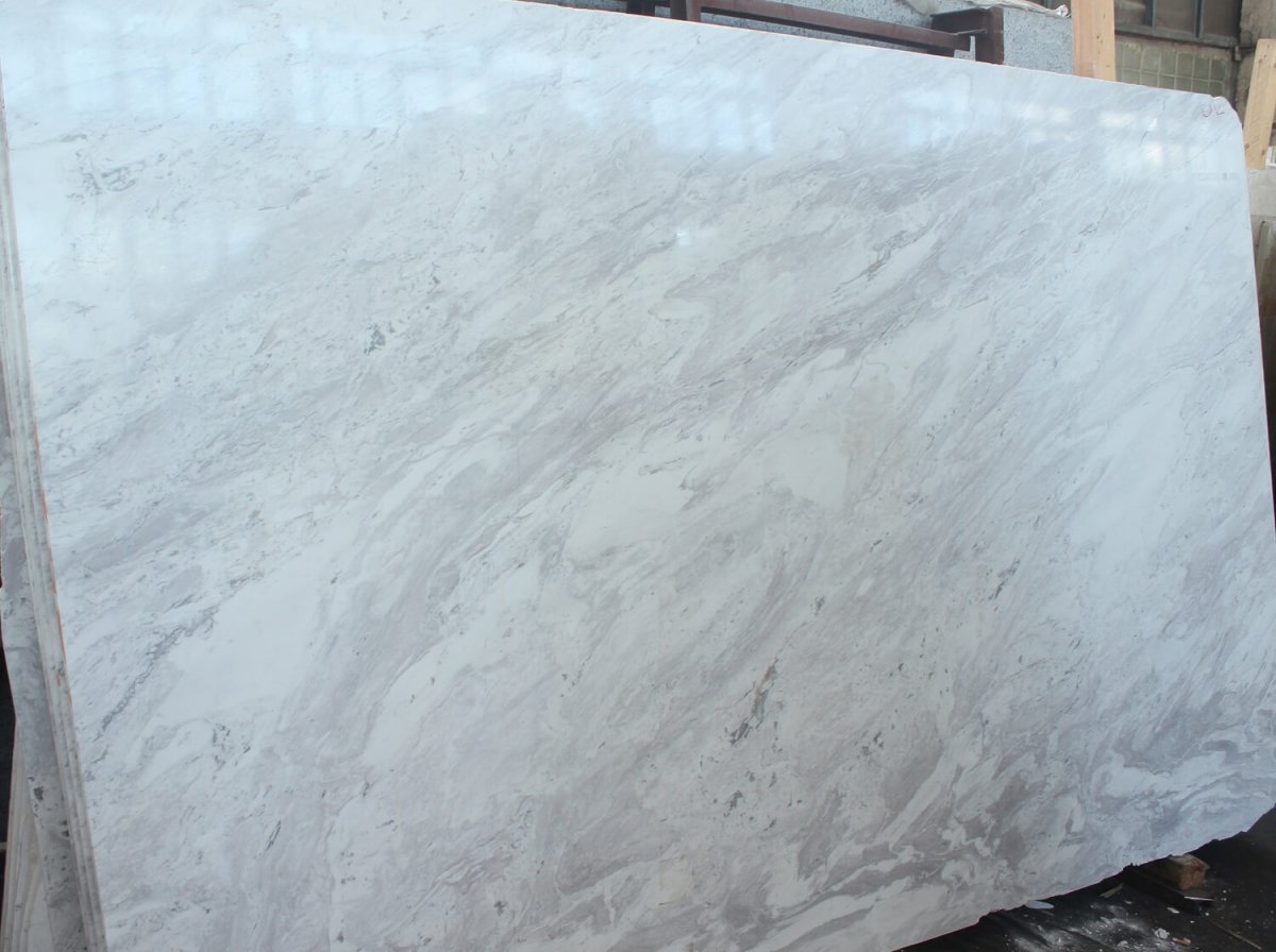 Кедр 2384/s мрамор греческий