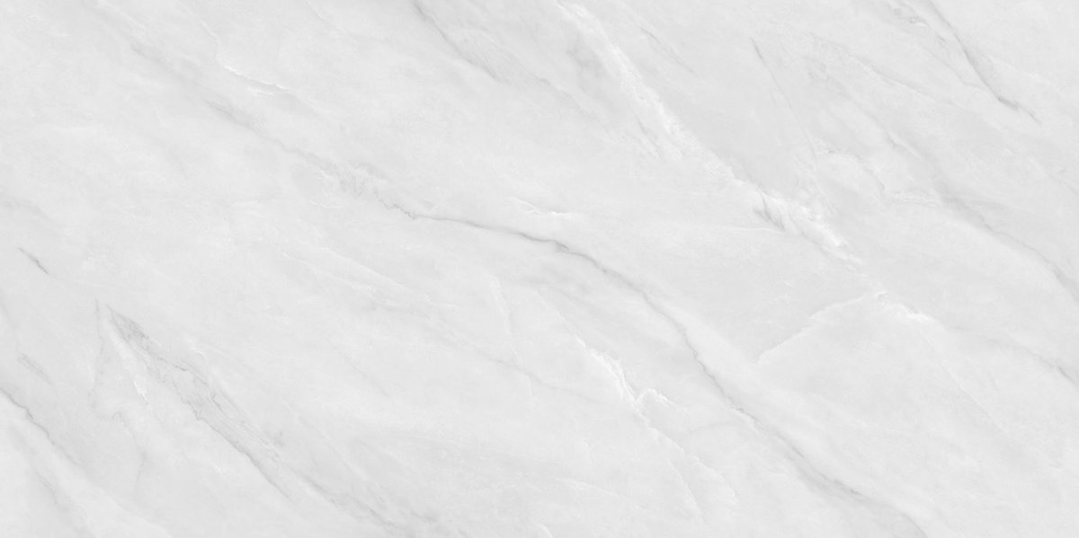 Турин 1 Керамин