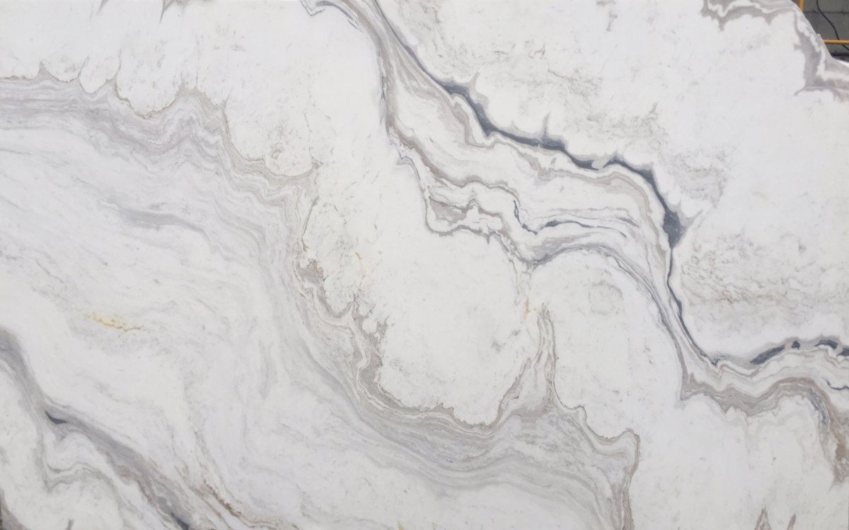 Dover White мрамор