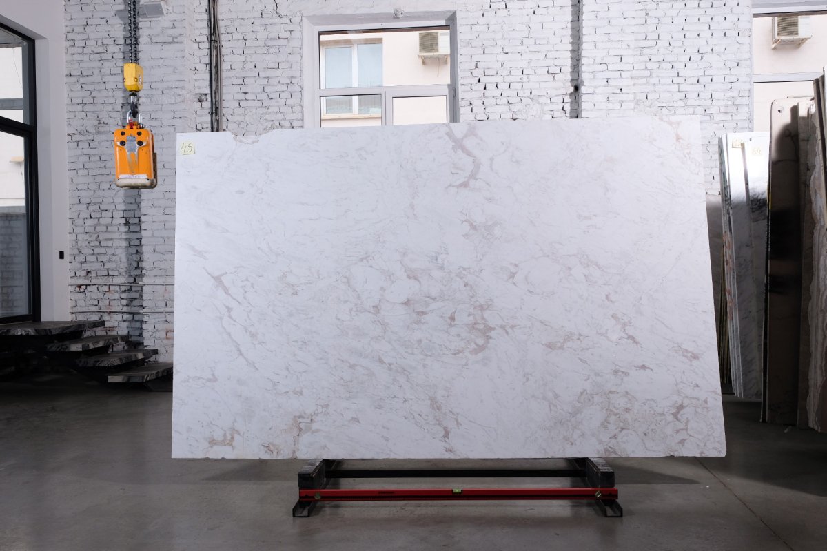 Мрамор Pirgon 20mm