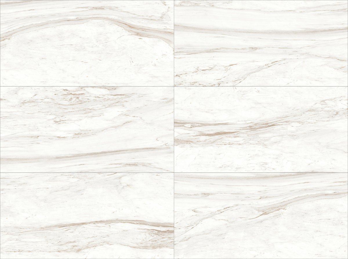 Мрамор Волокас