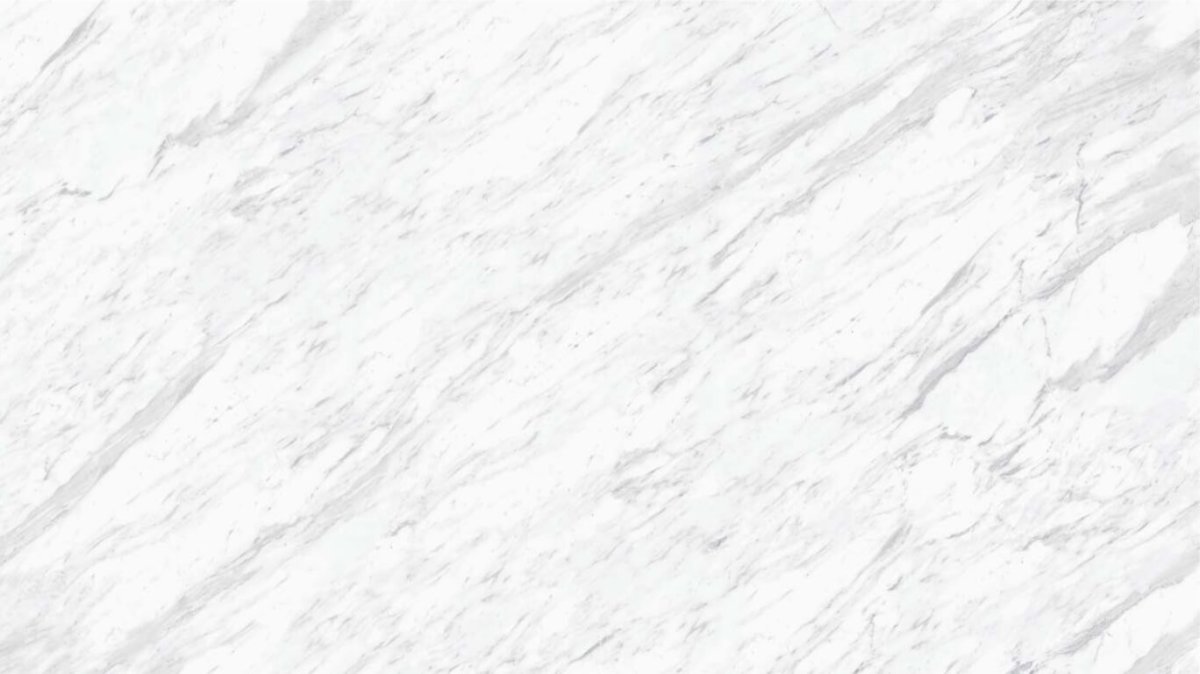 Каррара серый мрамор столешница Скиф