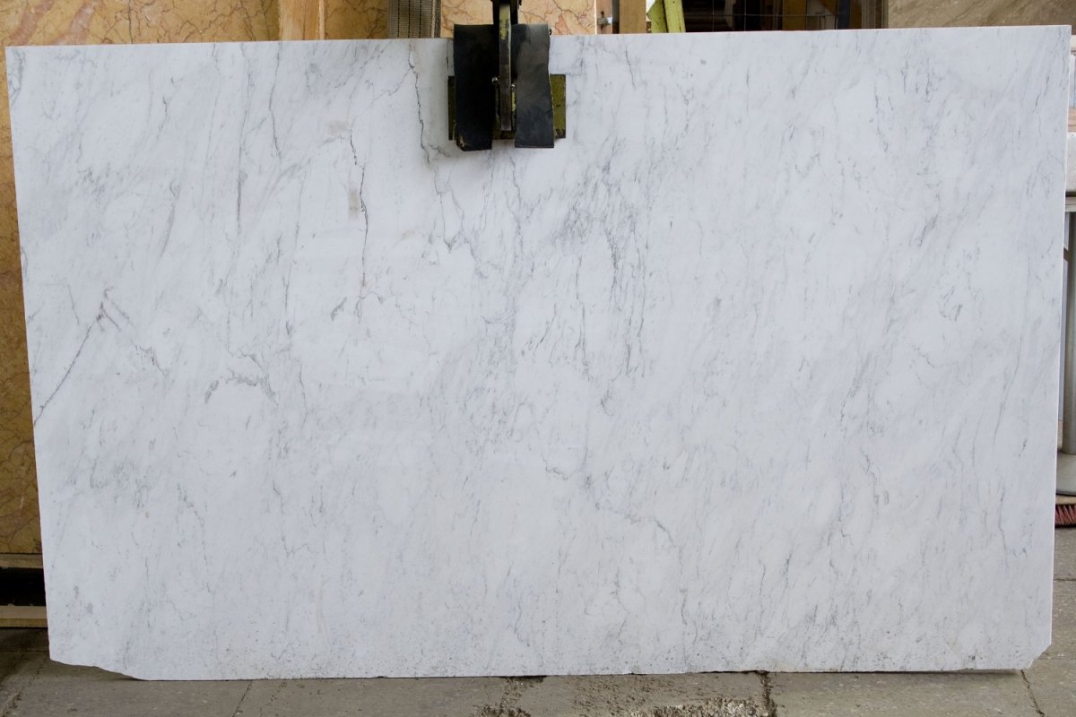 Мрамор Волокас Экстра