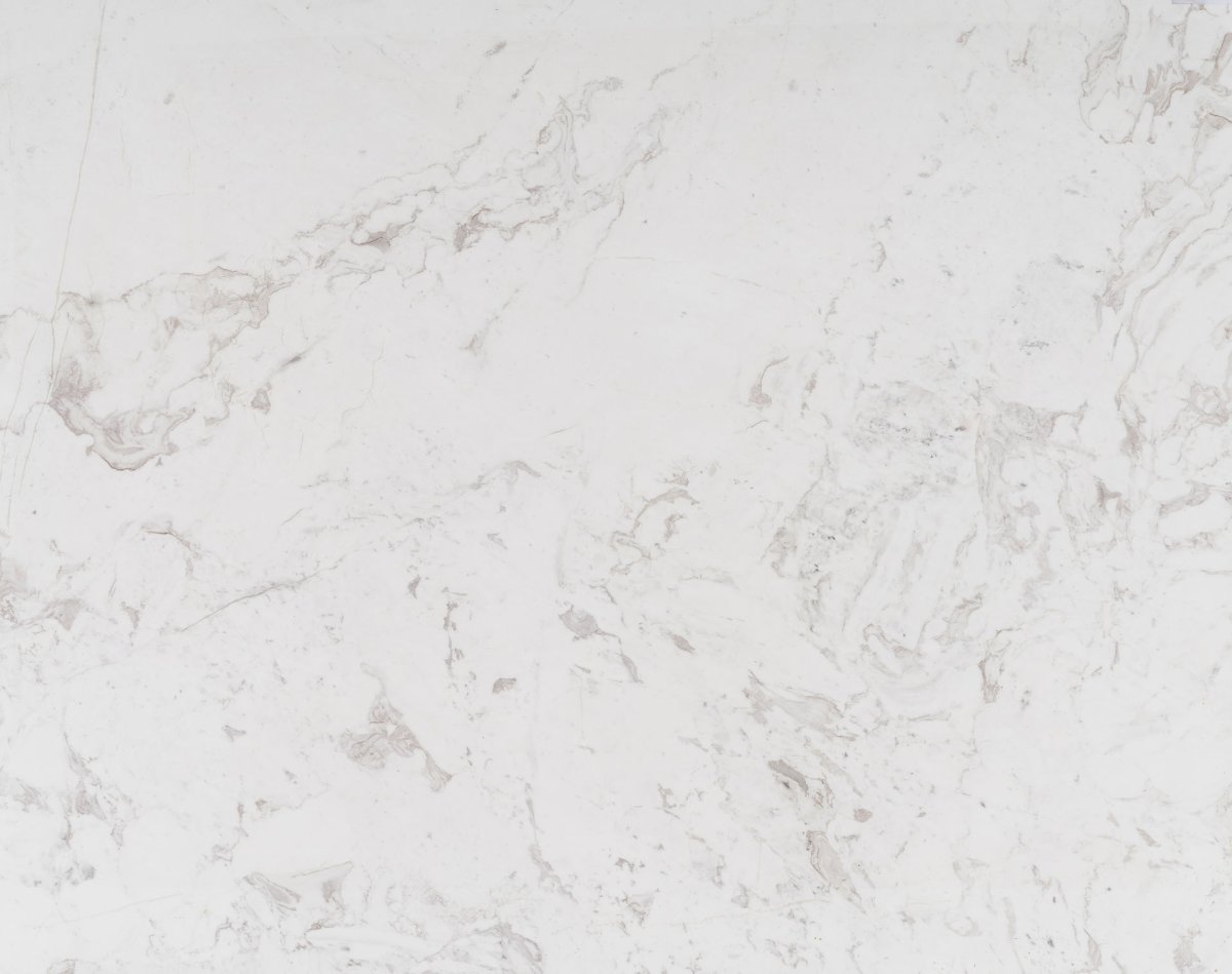 Мрамор Волокас блок 661