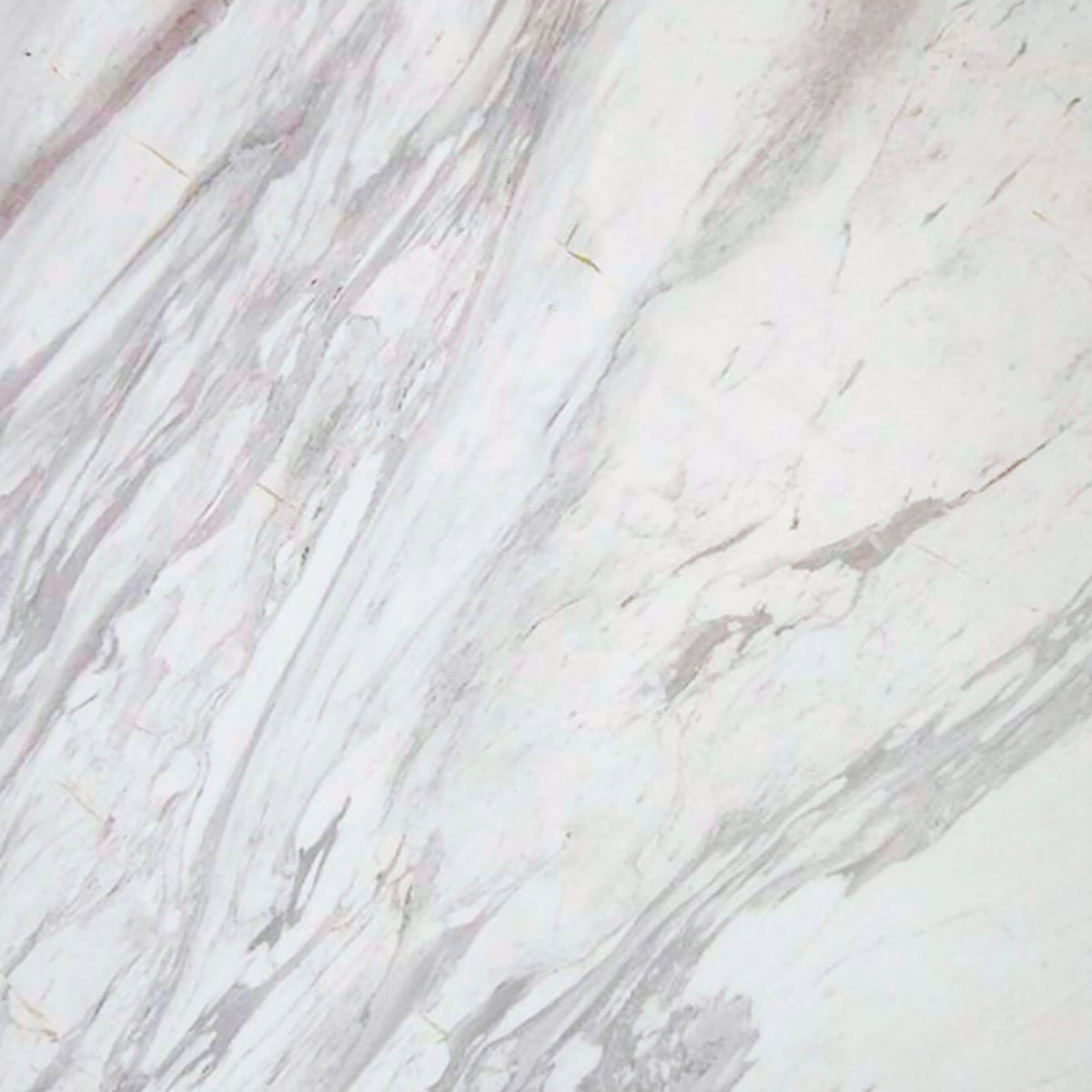 Пиргон мрамор