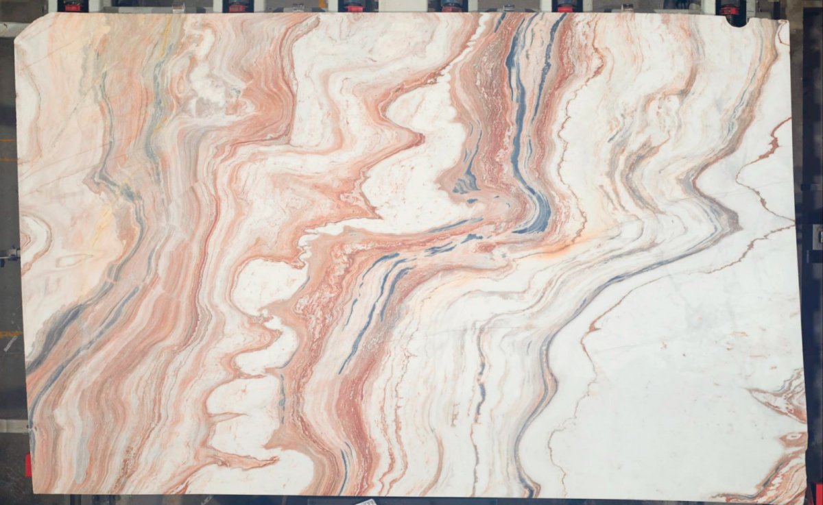 Мрамор Volakas Греция