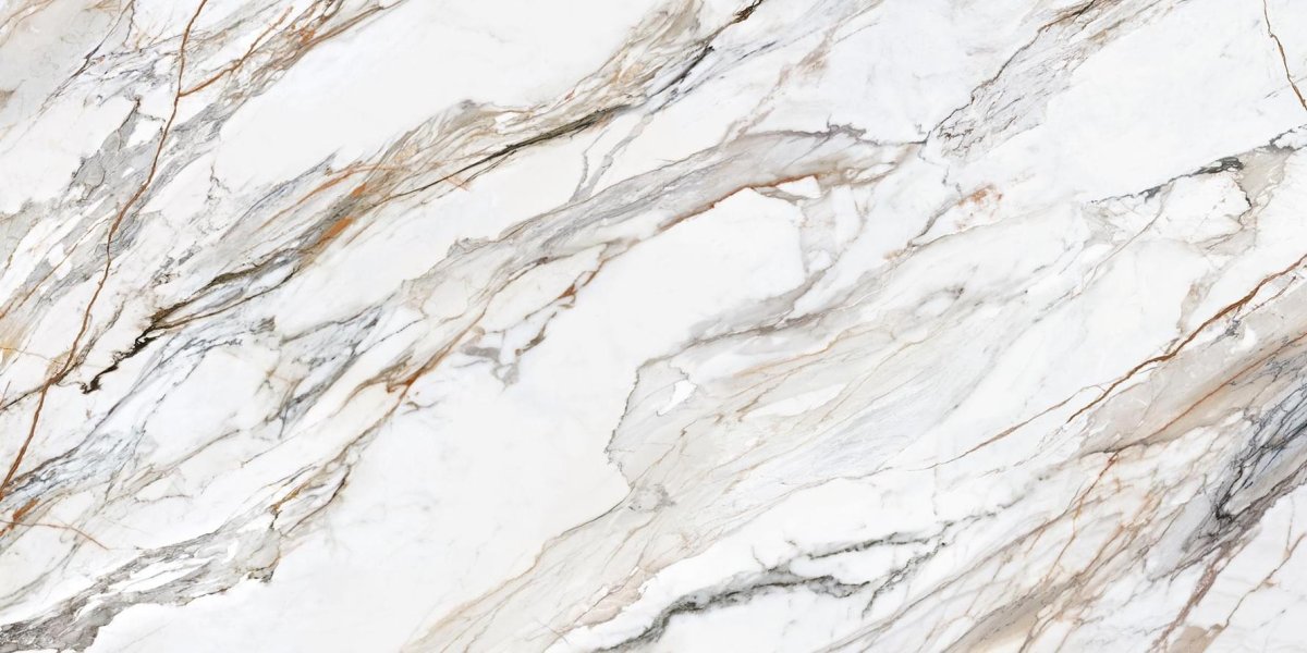 Мрамор Калакатта Голд