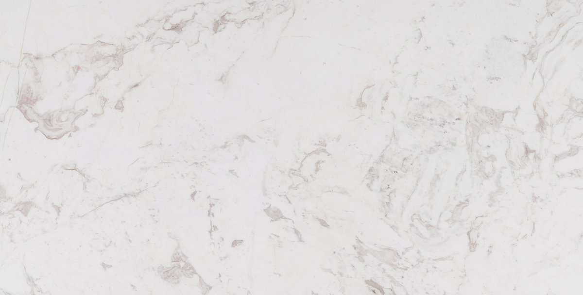 Мрамор Volakas Extra