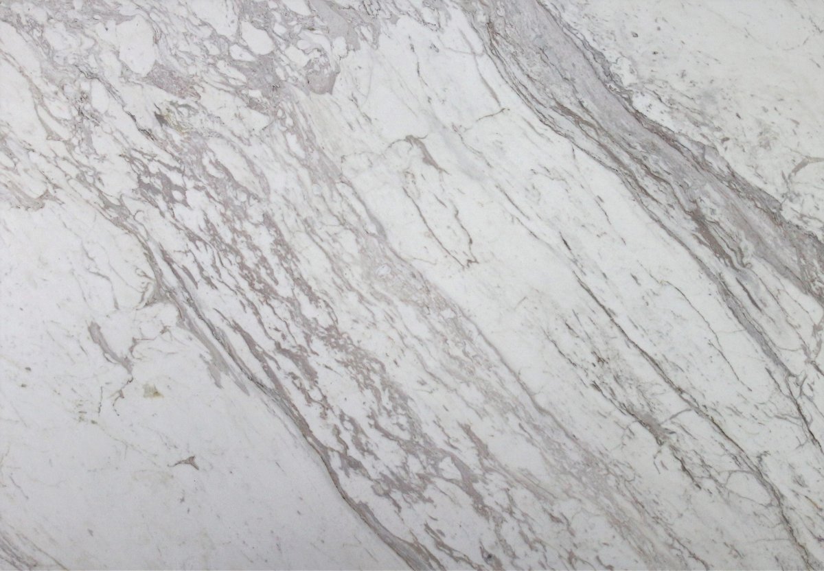 Мрамор Волокас Volokas