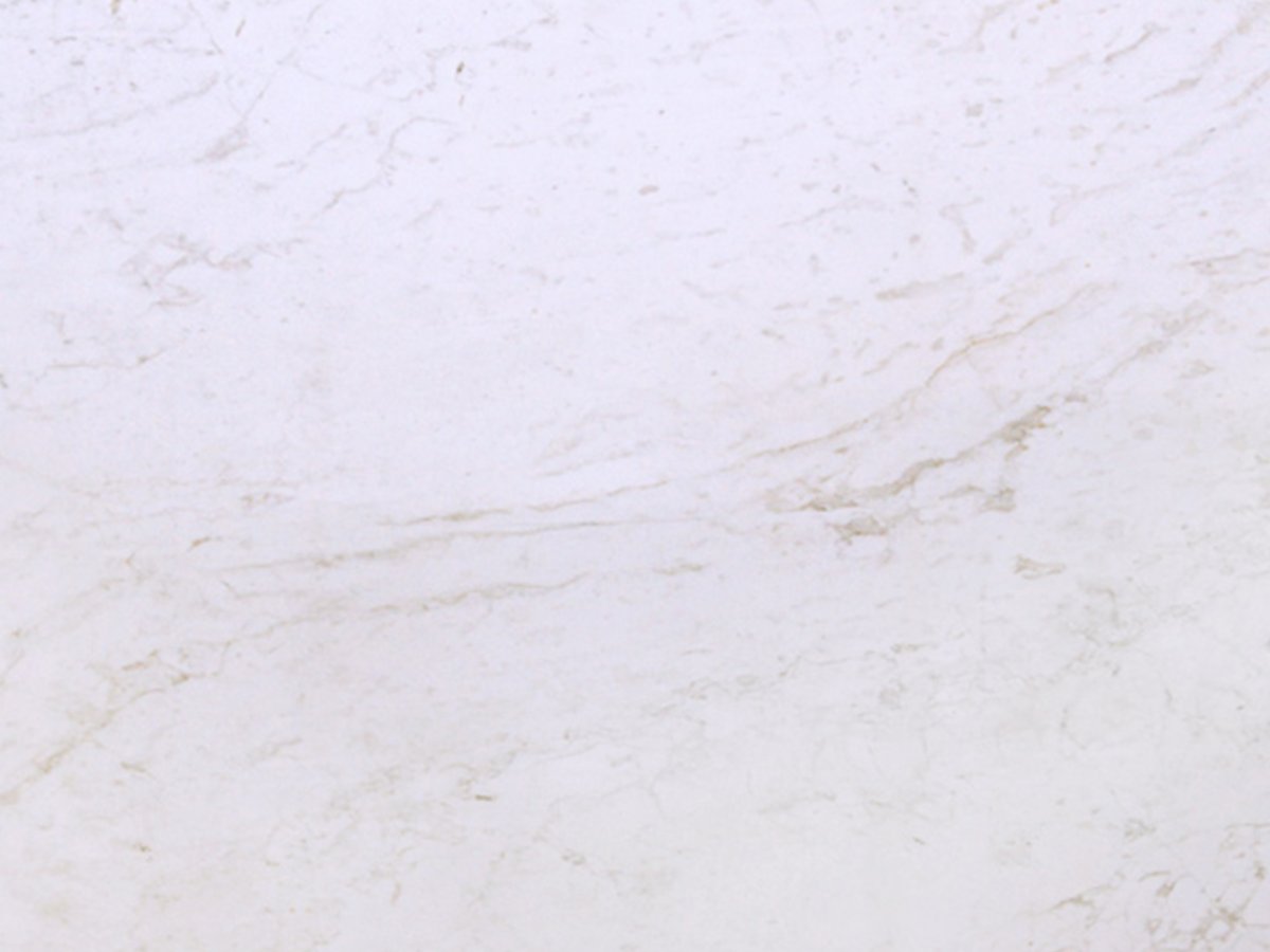 Порселаноза Каррара Бланко