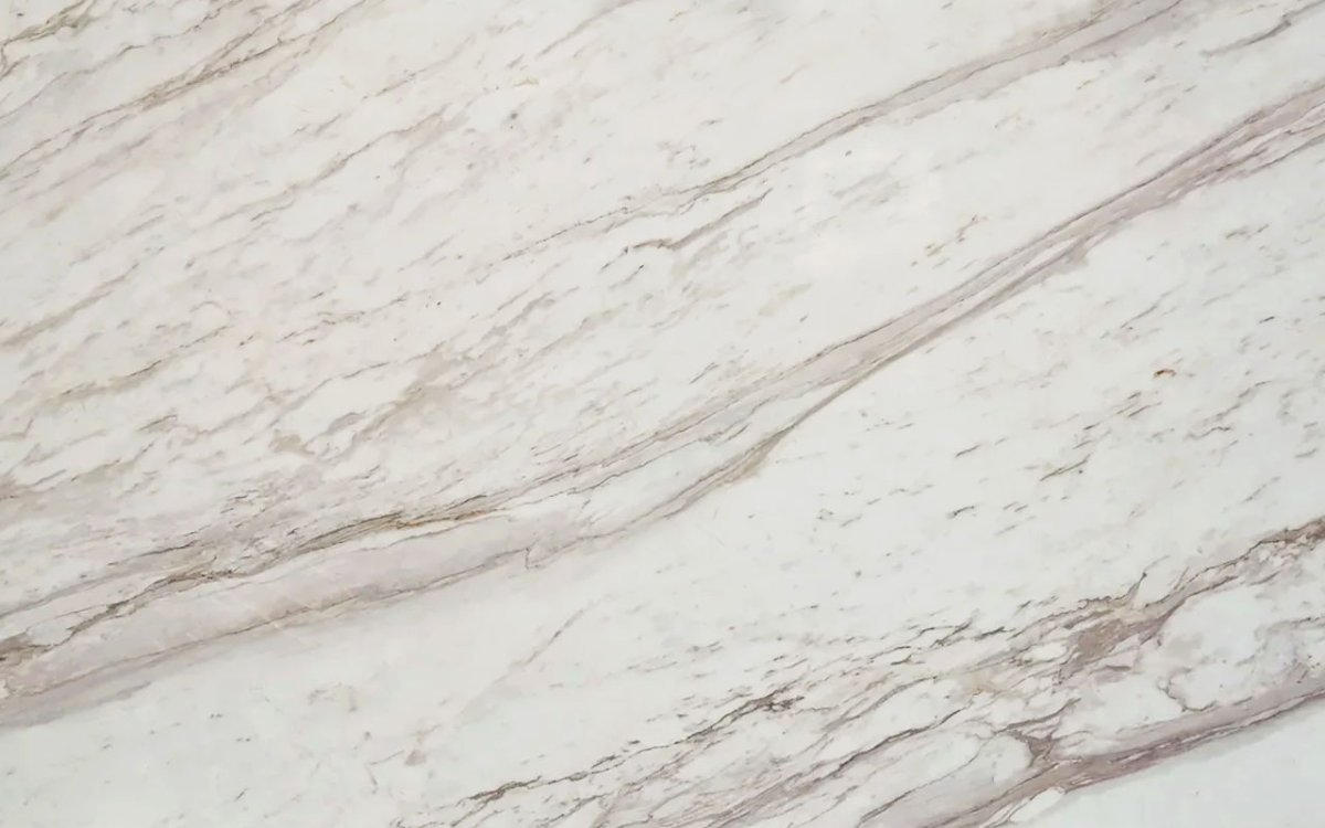 Фон мрамор белый с бежевым