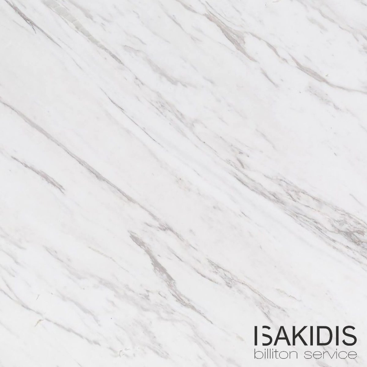 Volakas мрамор