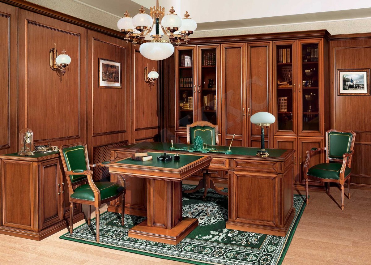 Мебель Версаль Феликс