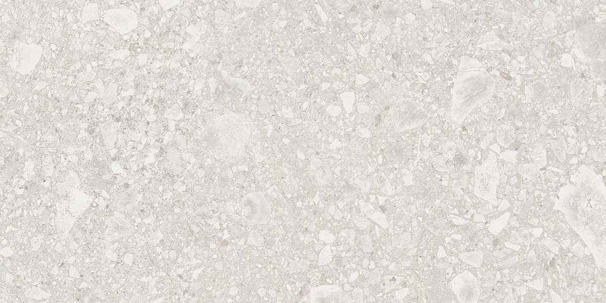 Керамогранит Ceppo di gre Light