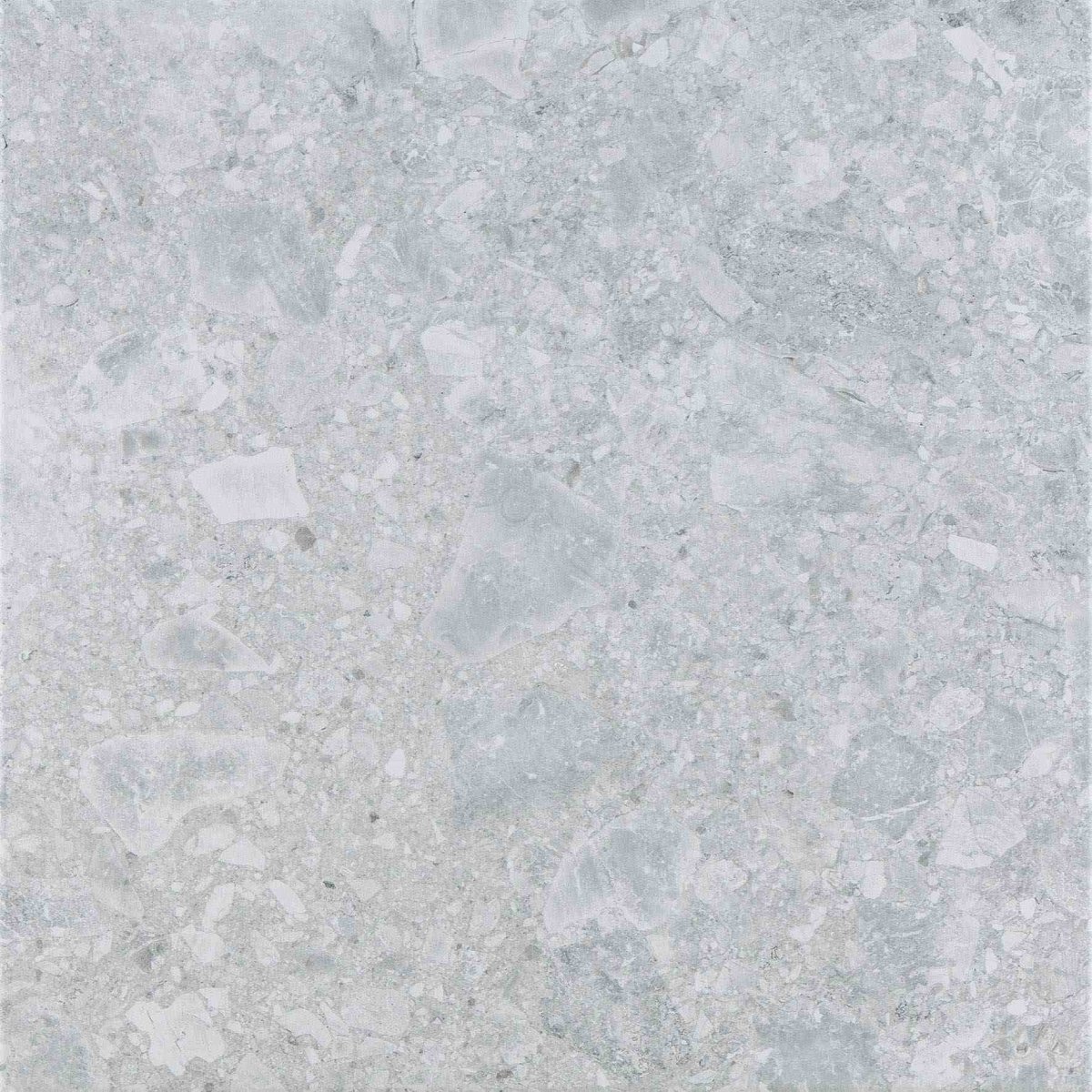 Керамогранит Pamesa Urbex Perla 60x120