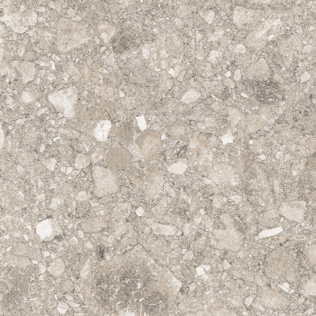 Керамогранит Габриела (Gabriella) матовый cf054 Mr 600х1200 серый Idalgo