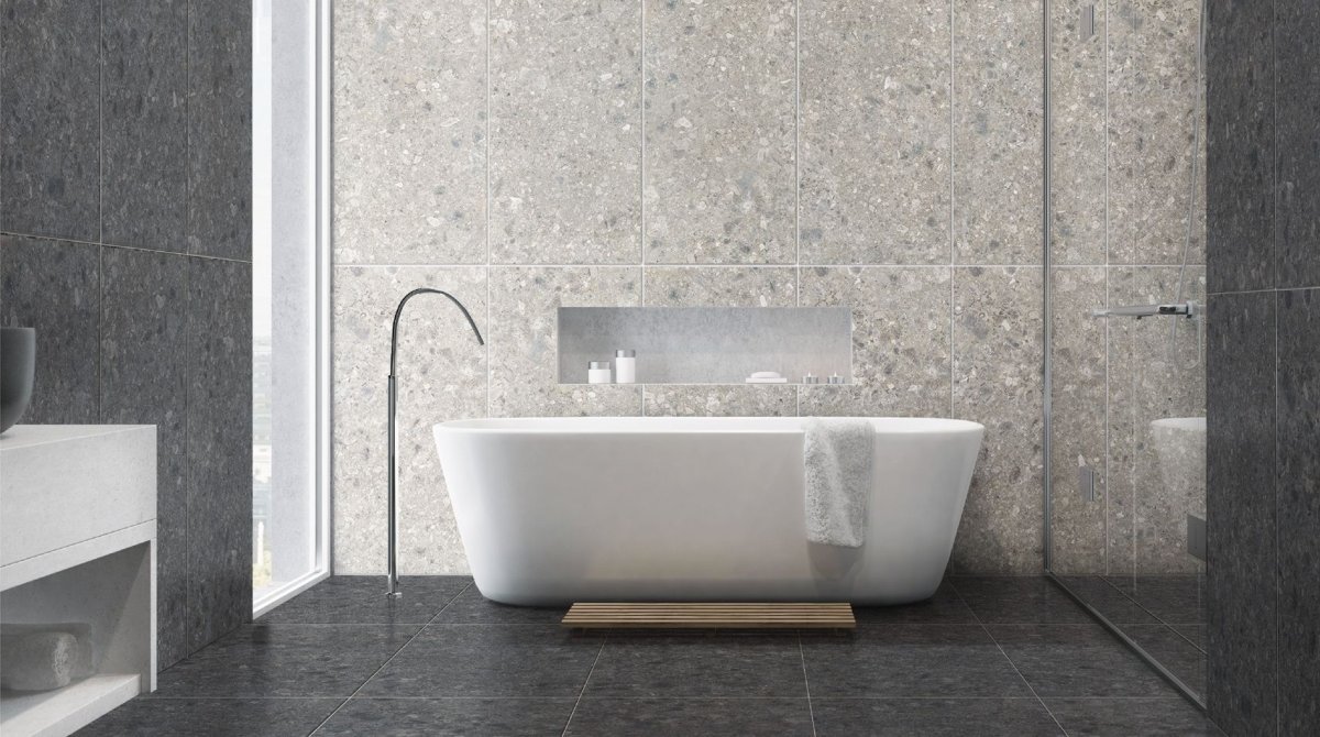 Idalgo Gerda керамогранит