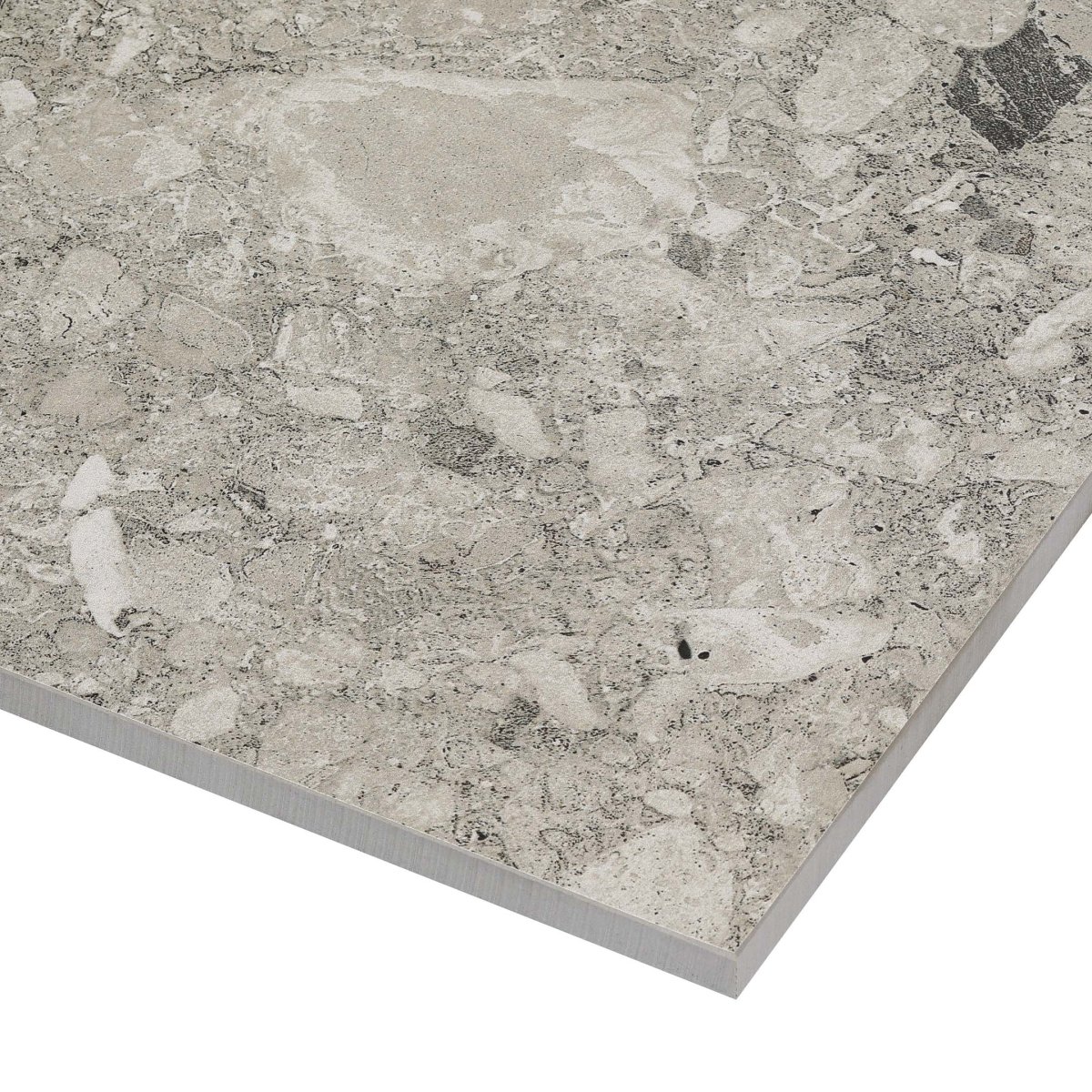 Id054 Герда керамогранит