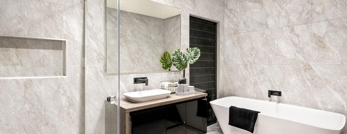 Идальго граните Сильвер Эсперо 60 120