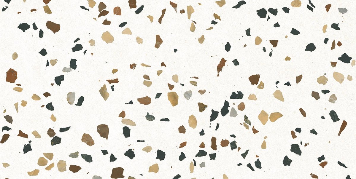 Керамогранит Идальго Герда фестиваль 1200х599 Mr