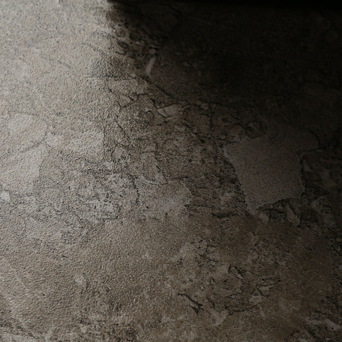 Керамогранит Герда керамика будущего