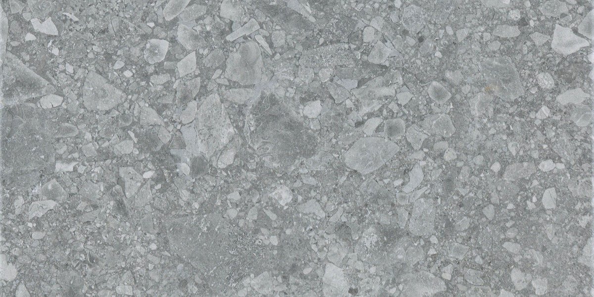 Керамогранит Pamesa Urbex Perla Atrium 600x1200 мм