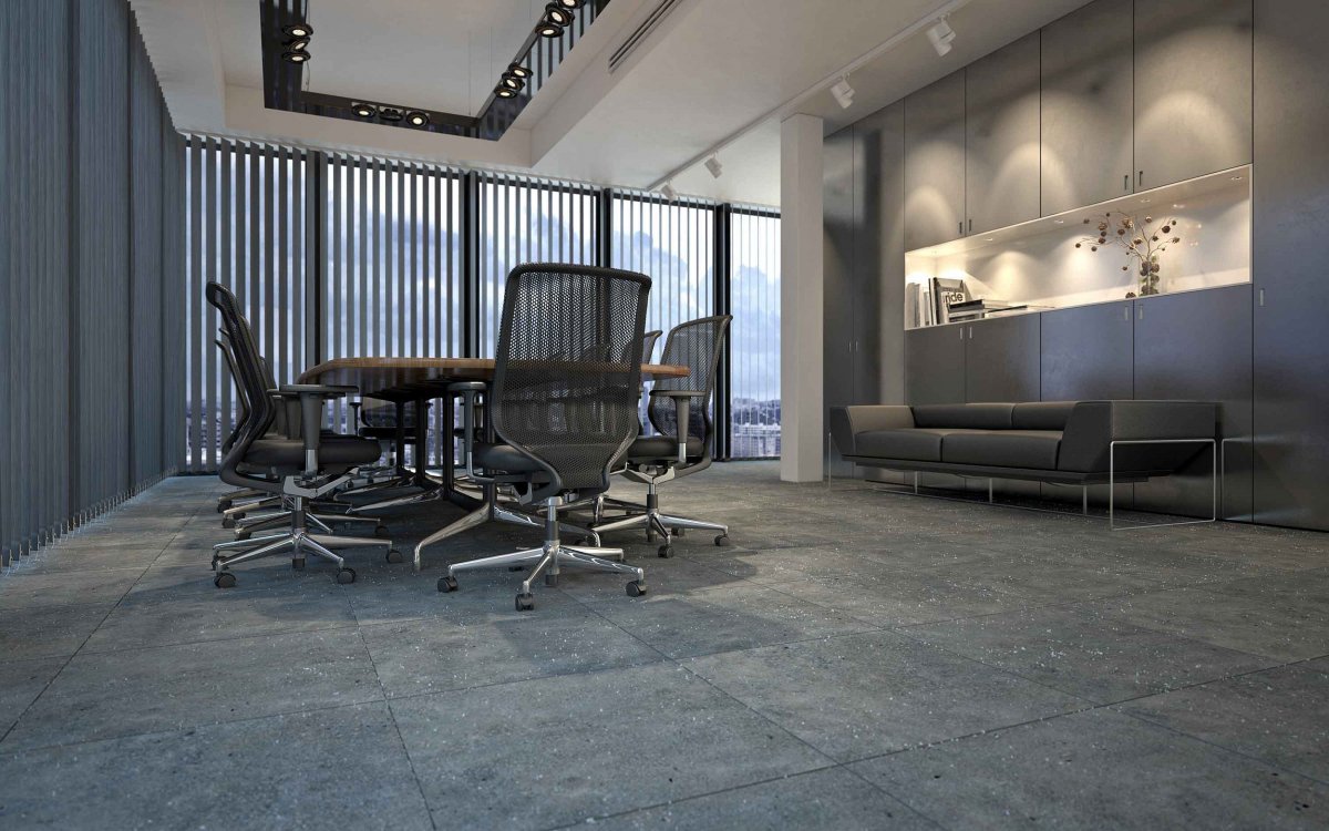 Гранитея g225