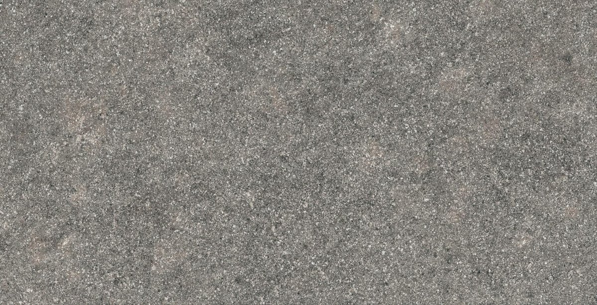 Керамогранит Идальго Герда серый 599х599 LLR