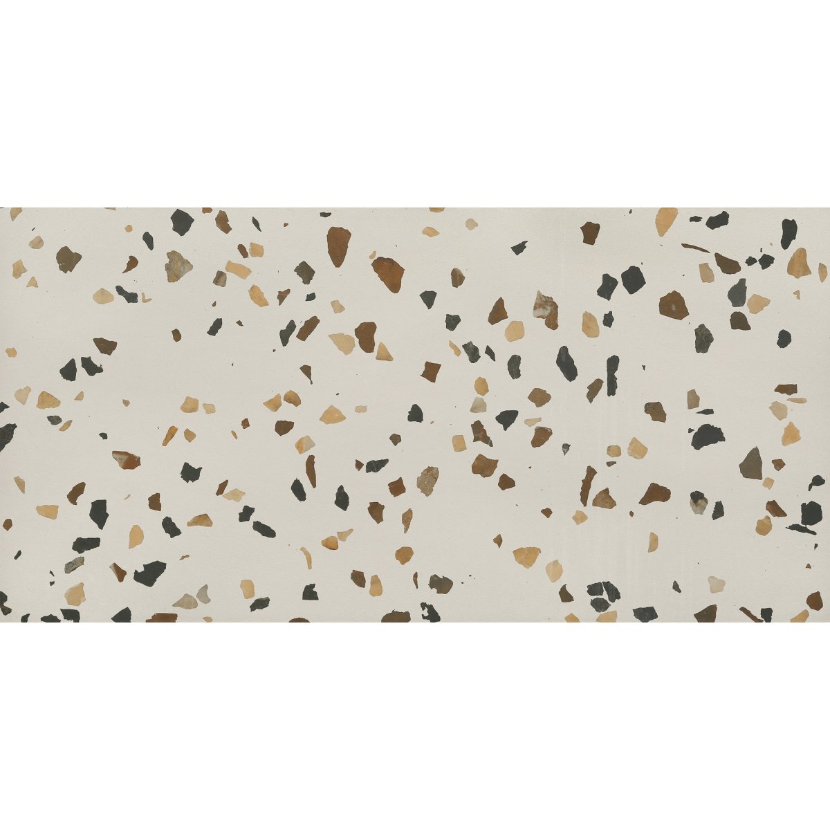 Керамогранит Idalgo Home Герда фестиваль многоцветный 1200х600х10 мм