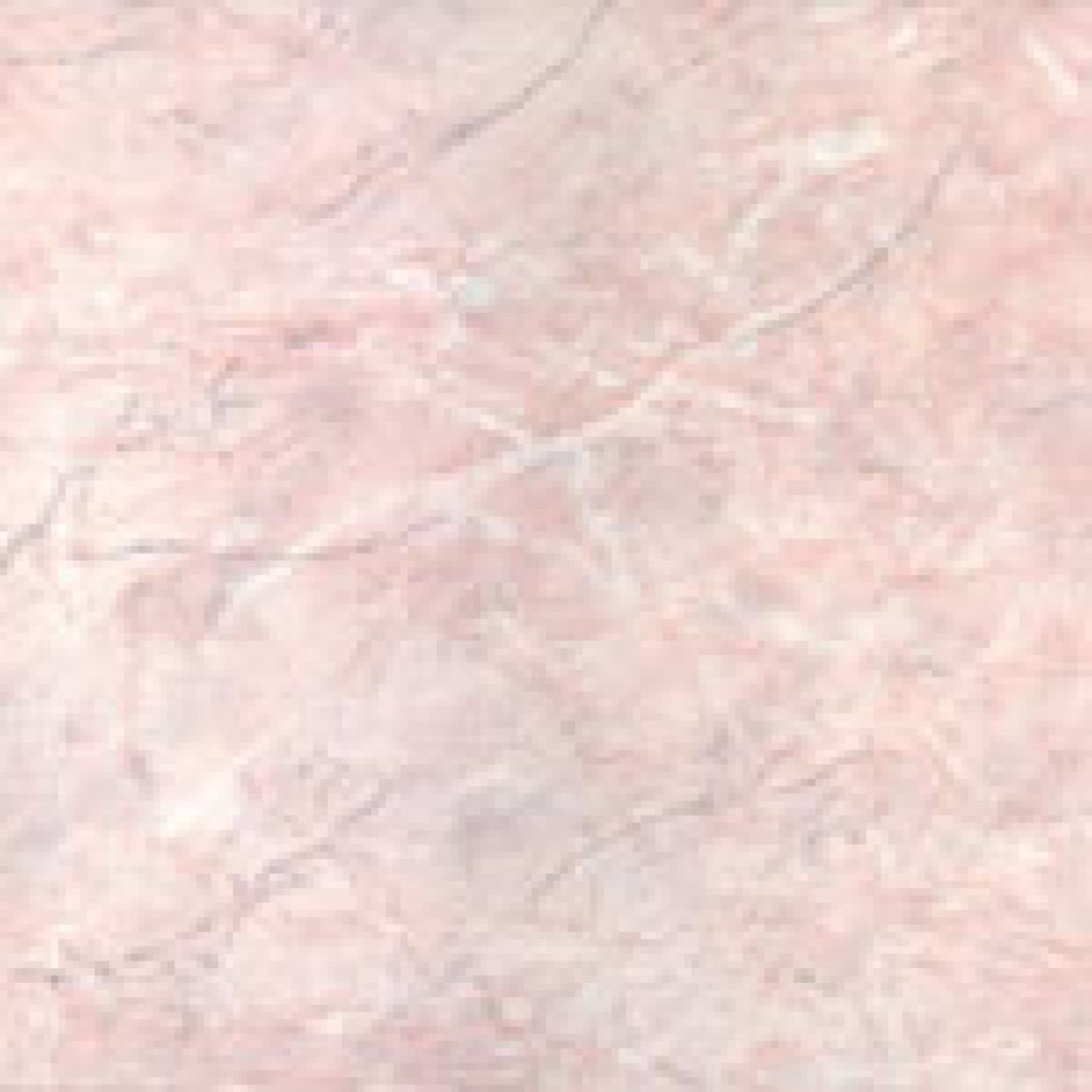 Плитка 33х25 настенная Герда