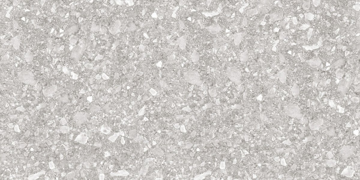 Turin Dark d12042m керамогранит 1200 600 9.5