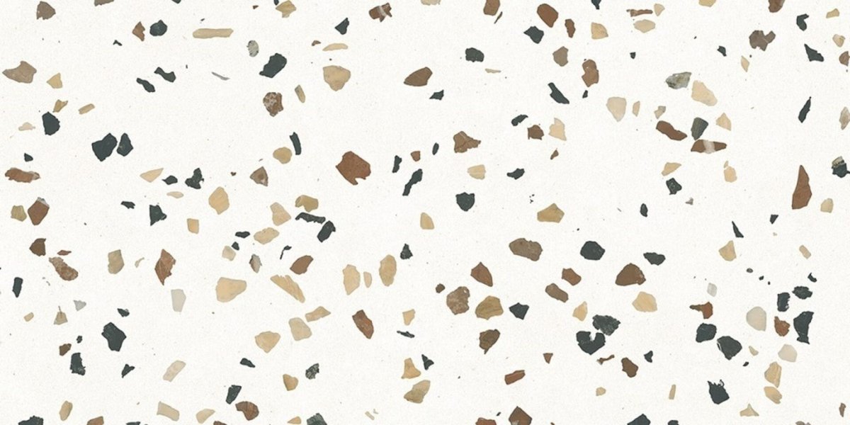 Idalgo керамогранит Герда