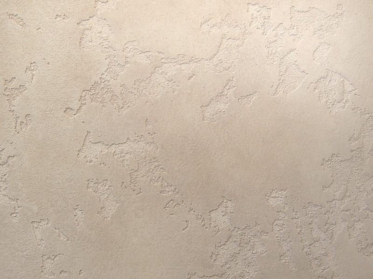 Декоративная штукатурка San Marco Tamstucco