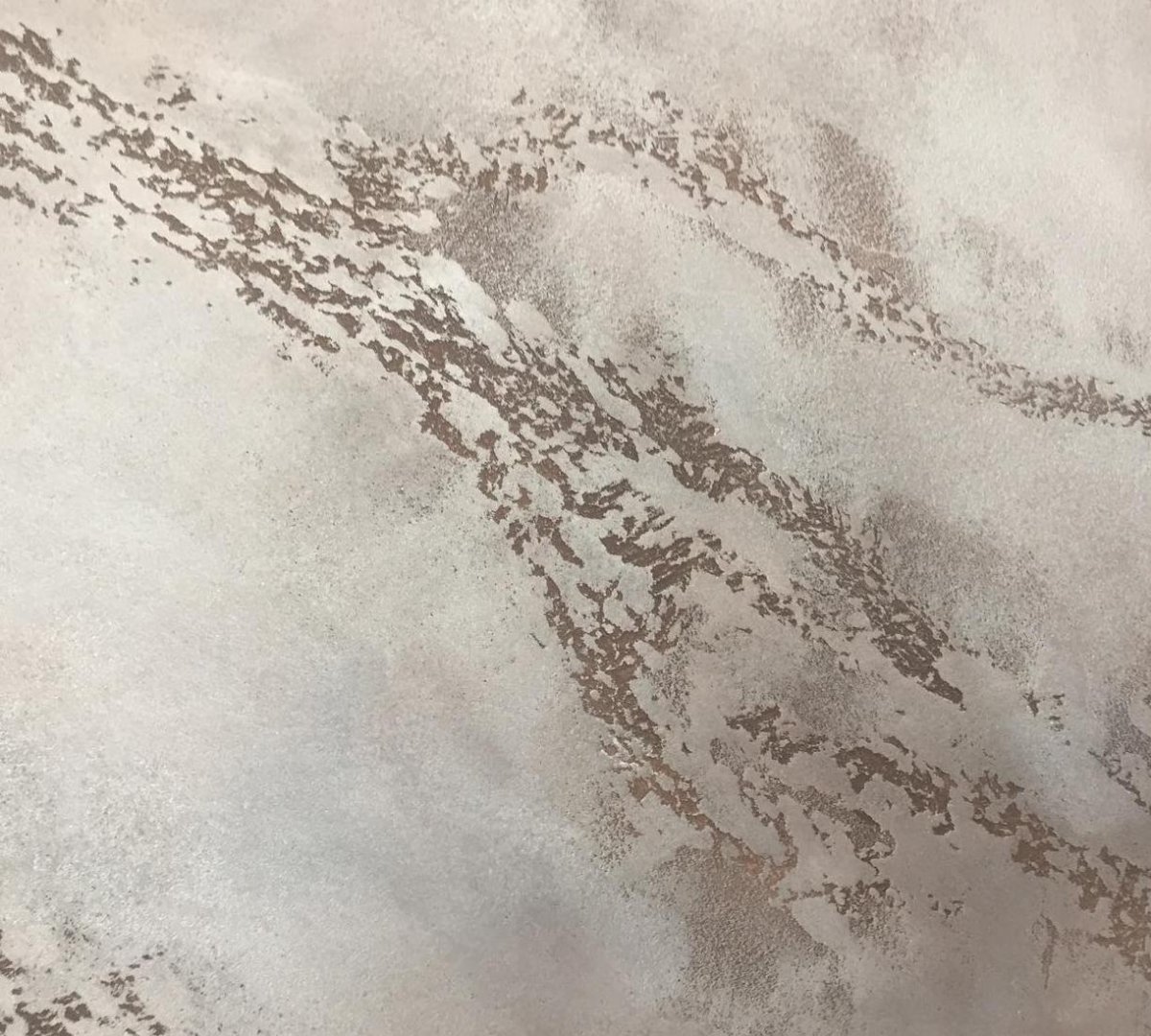 Dessa Decor венецианская штукатурка