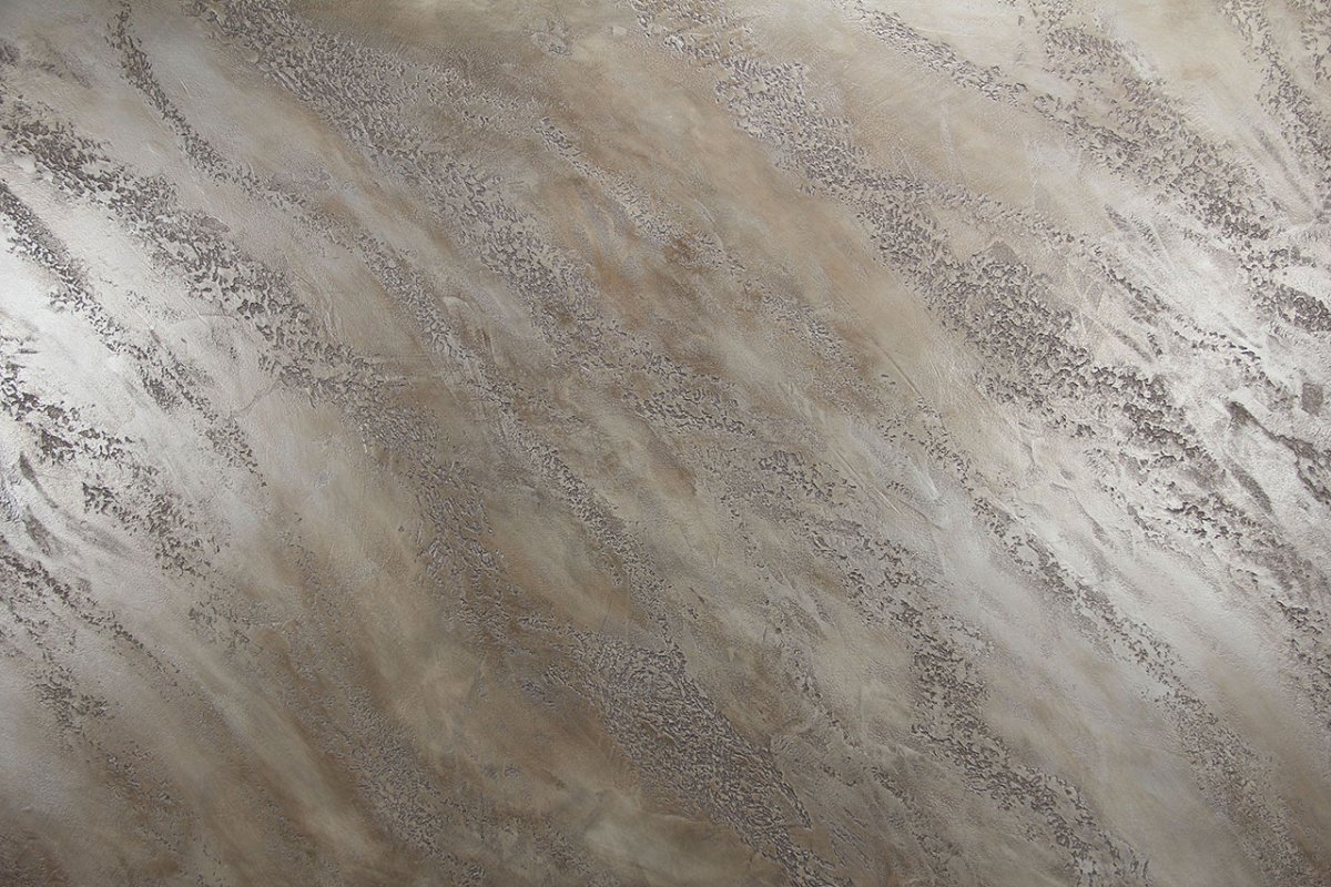 Штукатурка Novacolor marmur Fine