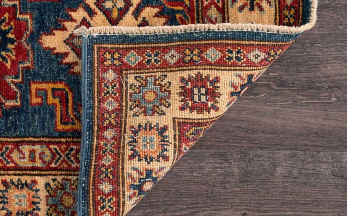 Ковры разные